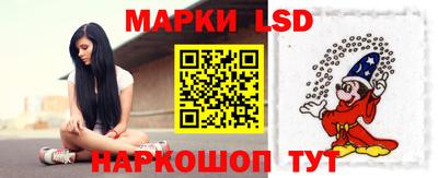 а пвп мука Туймазы