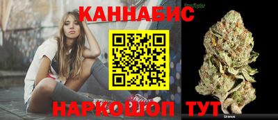mix Тулун