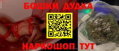 mix Тулун