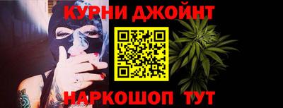 mix Тулун